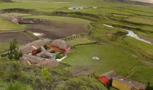 Imagen Hacienda Yanahurco